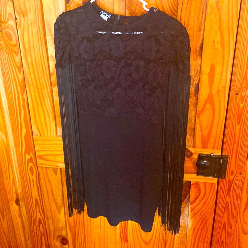 Cute party dress